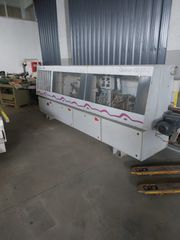 ΣΥΓΚΟΛΛΗΤΙΚΗ ΠΕΡΙΘΩΡΙΩΝ BRANDT OPTIMAT KD77-C