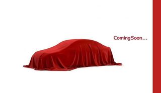 Ford Focus 2020 1.000cc EcoBoost 100 Hp Business EURO 6