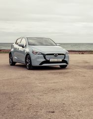 Mazda 2 2024-thumb-2