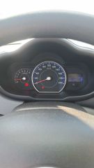 Hyundai i 10 2011 classic-thumb-7