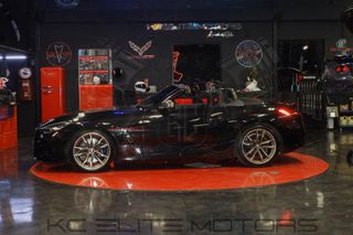 Bmw Z4 M40i 2020-thumb-2