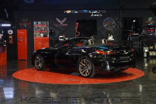 Bmw Z4 M40i 2020-thumb-3