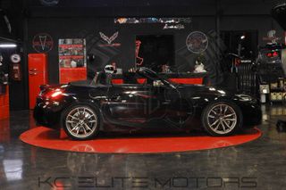 Bmw Z4 M40i 2020-thumb-6