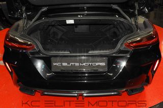 Bmw Z4 M40i 2020-thumb-36