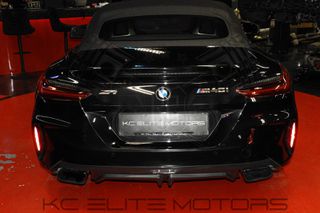 Bmw Z4 M40i 2020-thumb-38