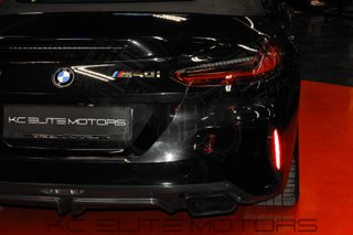 Bmw Z4 M40i 2020-thumb-39