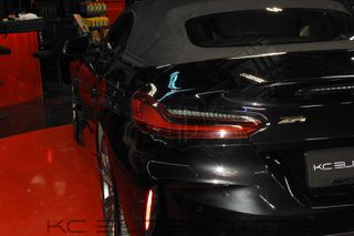 Bmw Z4 M40i 2020-thumb-10