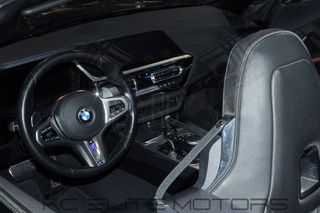 Bmw Z4 M40i 2020-thumb-11