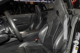 Bmw Z4 M40i 2020-thumb-12