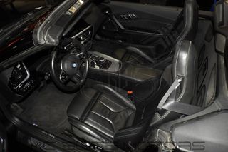 Bmw Z4 M40i 2020-thumb-13