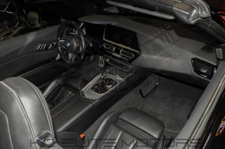 Bmw Z4 M40i 2020-thumb-14