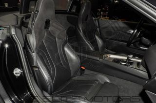 Bmw Z4 M40i 2020-thumb-15