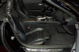Bmw Z4 M40i 2020-thumb-16