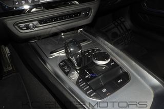 Bmw Z4 M40i 2020-thumb-17