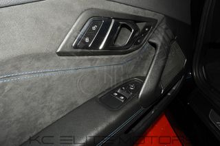 Bmw Z4 M40i 2020-thumb-18