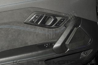 Bmw Z4 M40i 2020-thumb-19