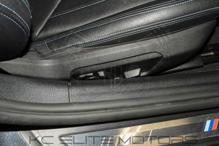 Bmw Z4 M40i 2020-thumb-20