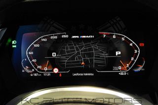 Bmw Z4 M40i 2020-thumb-21