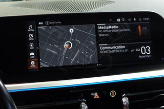 Bmw Z4 M40i 2020-thumb-22