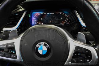 Bmw Z4 M40i 2020-thumb-23