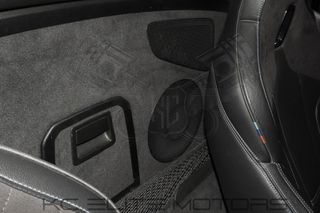 Bmw Z4 M40i 2020-thumb-24