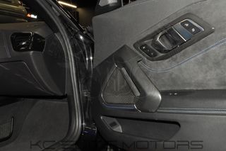 Bmw Z4 M40i 2020-thumb-25