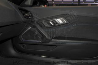 Bmw Z4 M40i 2020-thumb-26