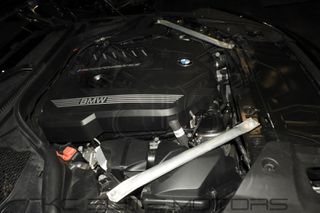 Bmw Z4 M40i 2020-thumb-28