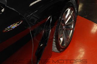 Bmw Z4 M40i 2020-thumb-29