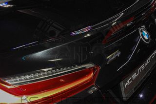 Bmw Z4 M40i 2020-thumb-31