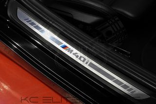 Bmw Z4 M40i 2020-thumb-32