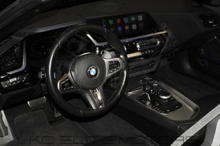 Bmw Z4 M40i 2020-thumb-33