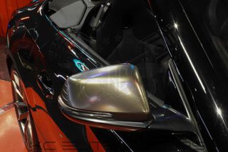 Bmw Z4 M40i 2020-thumb-34