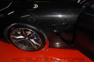 Bmw Z4 M40i 2020-thumb-35