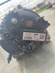 Γνήσιος Δυναμός Volkswagen καινούργιος 180 A