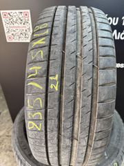 235-45-18 MICHELIN DOT1921!!!!!!!!!!!!!!!!!!-thumb-1