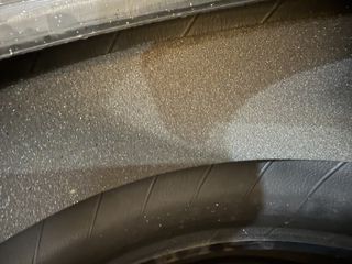235-45-18 MICHELIN DOT1921!!!!!!!!!!!!!!!!!!-thumb-5
