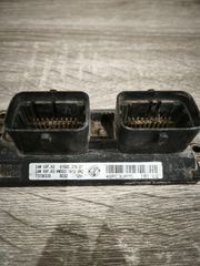 Lancia ypsilon. IAW59F.M3 (Τύπος Εγκεφάλου) / 71736339 (FIAT OEM) / HW303/1812-0MZ-thumb-1
