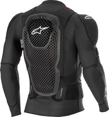ΛΥΡΗΣ ALPINESTARS ΠΡΟΣΤΑΤΕΥΤΙΚΟ JACKET BIONIC PRO V3 PLASMA, 27011378-thumb-1
