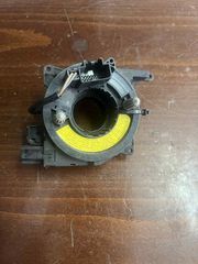 FORD MONDEO 7-11 ΣΕΡΠΑΝΤΙΝΑ ΤΑΙΝΙΑ ΤΙΜΟΝΙΟΥ ΜΕ ΚΩΔΙΚΟ 6G9T-14A664-BD