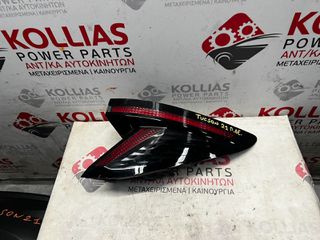 ΦΑΝΑΡΙ ΠΙΣΩ ΔΕΞΙΑ FULL LED ΓΝΗΣΙΟ  HYUNDAI TUCSON 2020-