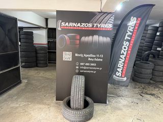 245-45-18 FIRESTONE DOT0224!!!!!!!!!!!!!!!!!!!