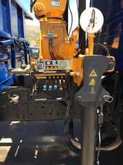 Γερανοί Effer 2002 EFFER 210-4S-thumb-2
