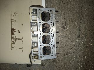 SEAT-VW- SCODA- KIN BBY-ΒΒΖ-AXP-BCA-BKY-ΑUA-AUB  KAΠΑΚΙ-ΠΟΛ/ΛΗ -ΑΝΤΛΙΑ-ΚΑΡΤΕΡ-ΒΟΛΑΝ-ΚΑΤΑΛΥΤΗΣ