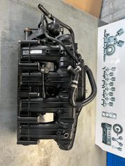 ΠΟΛΛΑΠΛΗ ΕΙΣΑΓΩΓΗ AUDI A4 1.8 CABB PASSAT CDAA