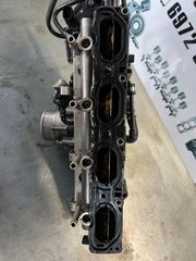 ΠΟΛΛΑΠΛΗ ΕΙΣΑΓΩΓΗ AUDI A4 1.8 CABB PASSAT CDAA-thumb-1