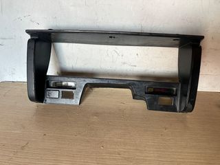 ΚΟΝΣΟΛΑ ΚΑΝΤΡΑΝ  NISSAN D21 KING KAB PICK UP 1992-2000