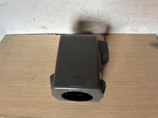 ΚΑΛΛΥΜΑ ΤΙΜΟΝΙΟΥ NISSAN D21 KING KAB PICK UP 1992-2000