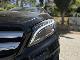 Mercedes-Benz GLA 180 2016 AMG LINE-thumb-7