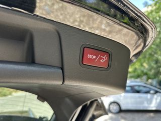 Mercedes-Benz GLA 180 2016 AMG LINE-thumb-17